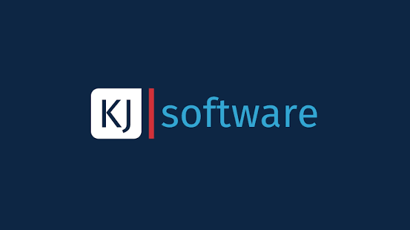 KJ Software